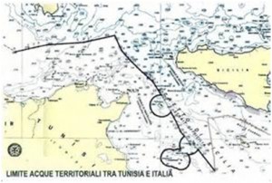 ACCADDE OGGI: 9/9/1999, la Dichiarazione di Sirte