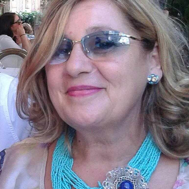 Detenzione ospedaliera, la Garante dei Diritti della Persona in visita al Cardarelli