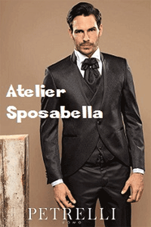 Rapina Al Negozio Di Intimo Leonzia In Via Orefici La