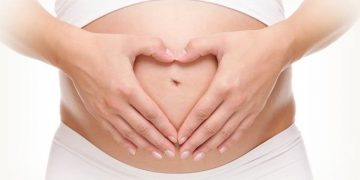 Prima visita ginecologica gratuita al Vsk Medical, open day il 16 novembre