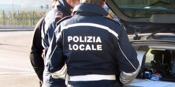 Polizia locale. Maggiore tutela, formazione specialistica e nuovi strumenti operativi: pronta la proposta di legge