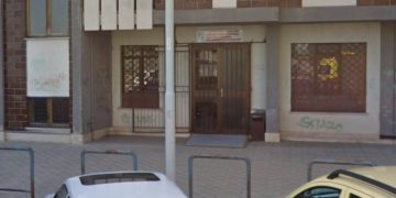 Riaperto il Punto Prelievi di via Toscana, Gravina: “Al lavoro per ampliare e ammodernare gli spazi”
