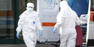 Coronavirus, continuano a calare i positivi: 7 nuovi guariti e 0 casi. Due comuni tornano Covid free