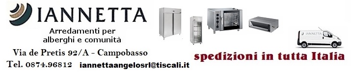 banner Iannetta orizzontale 2021