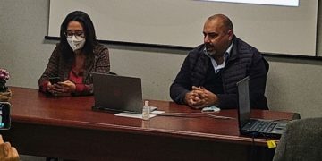 Giornata della Psicologia, aumentate le persone che hanno bisogno di aiuto. L’importanza dei professionisti del settore