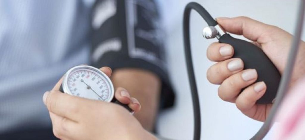 Ipertensione arteriosa, ricercatori Neuromed “incastrano” proteina responsabile delle alterazioni vascolari