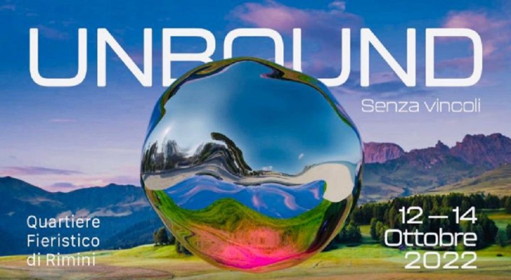 Il 12 ottobre apre la fiera Travel Experience di Rimini, 53 operatori turistici molisani presenti alla manifestazione