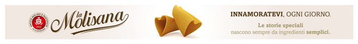 banner_molisana_728x90