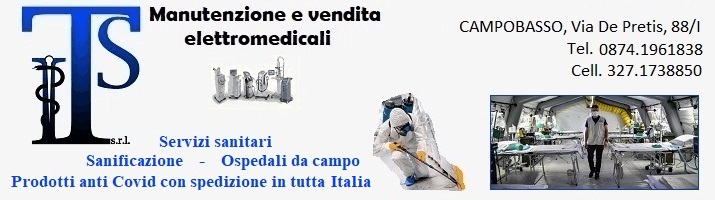 its-sanificazione-ospedali-campo-orizzontale-2023 ok