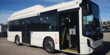 Trasporti, dopo oltre 40 anni cambia il gestore a Campobasso. La Sati si aggiudica la gara