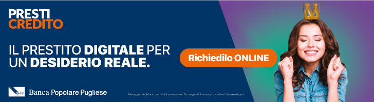5 modi migliori per vendere casinò online migliori
