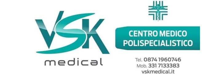 vsk medical nuovo banner orizzontale