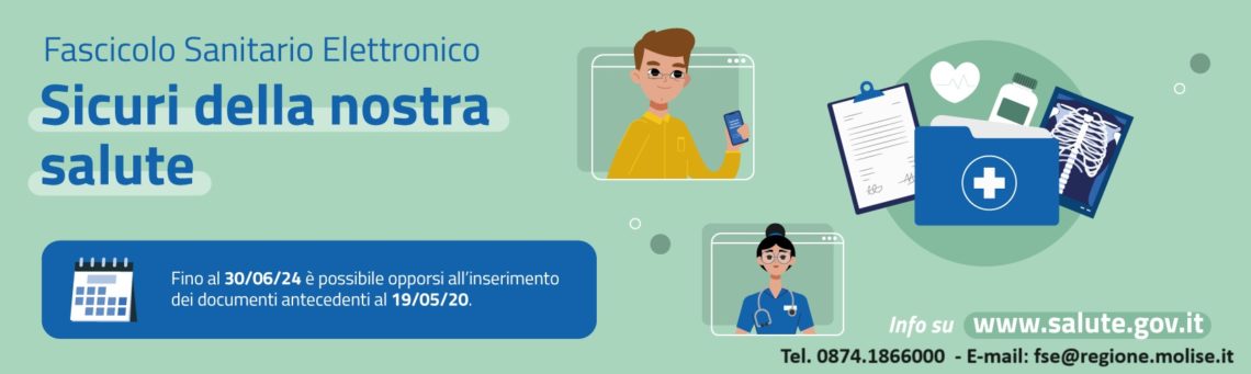 Applica una di queste 10 tecniche segrete per migliorare la Crypto Online Casino