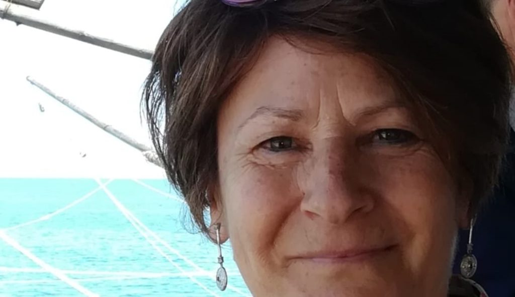 Distintesi per altruismo, assegnati i Gran Premi della Gentilezza 2024 ad Anna Nacca e a Maria Cristina Di Tella