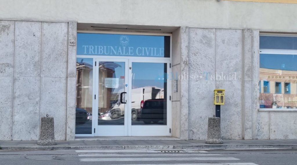 Applicazione Ccnl Bpo, per il Tribunale nessuna condotta antisindacale di 3g Spa