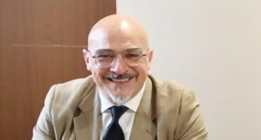 Ddl Sicurezza, Pilone contro la mozione della Sinistra: “Nessuna riduzione del dissenso ma punizione degli atti di violenza e vandalismo”