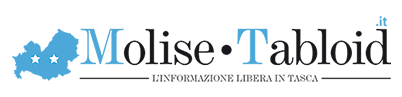 Molise Tabloid