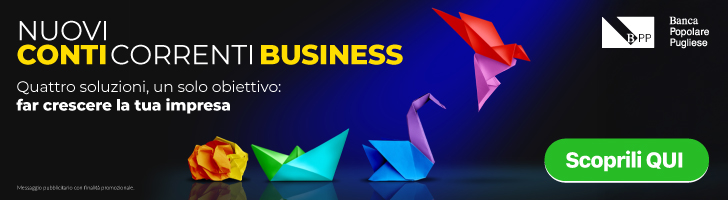 Bpp-Molise-Tabloid---banner-728x200