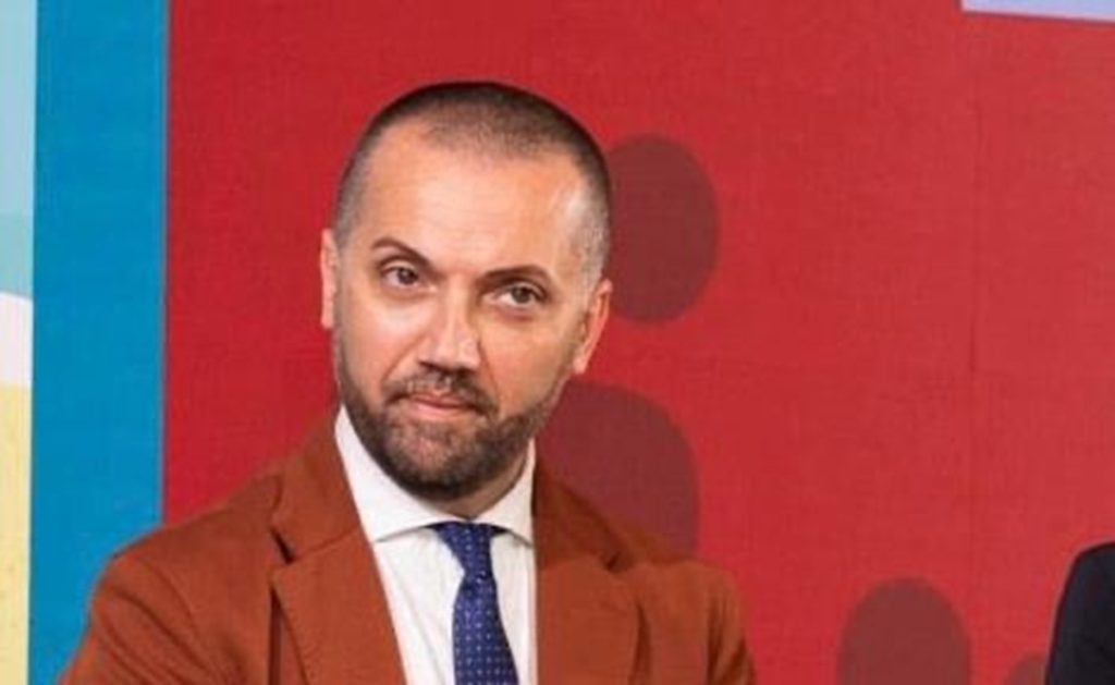 Termoli, disponibile la Carta della Cultura: chi può usufruirne e come richiederla