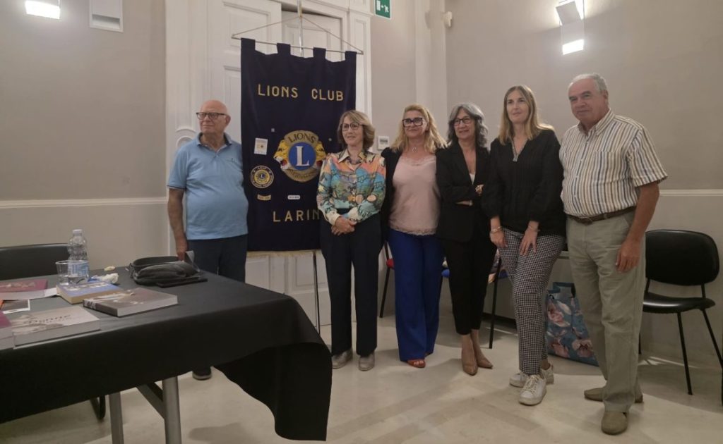 “Molise al femminile”, un viaggio nella storia delle donne che si sono distinte nel contesto socio-culturale