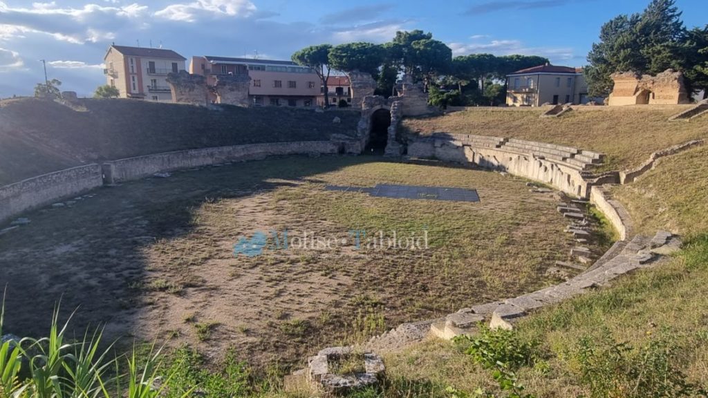 Pubblicato bando musei: dalla Regione quasi 3 mln di euro per interventi sui siti culturali