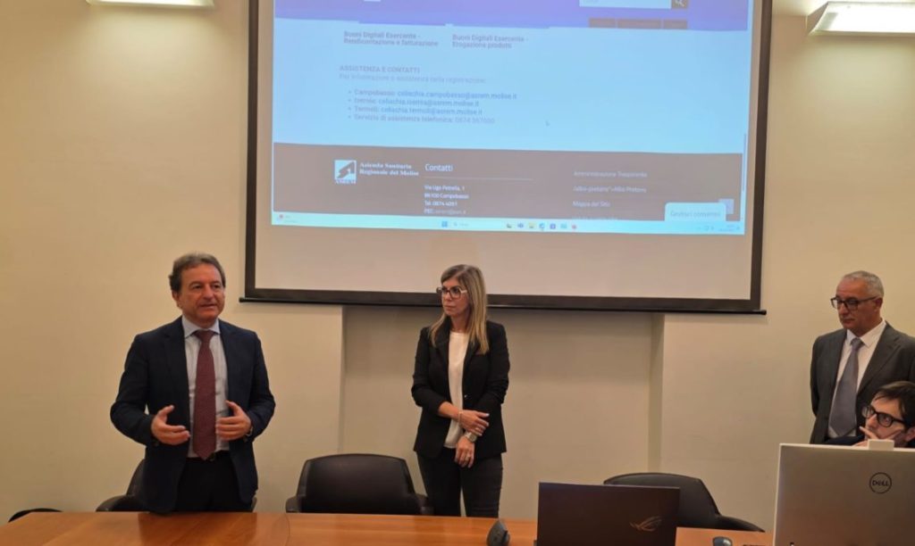 Dal cartaceo al digitale, svolta nell’acquisto dei prodotti senza glutine