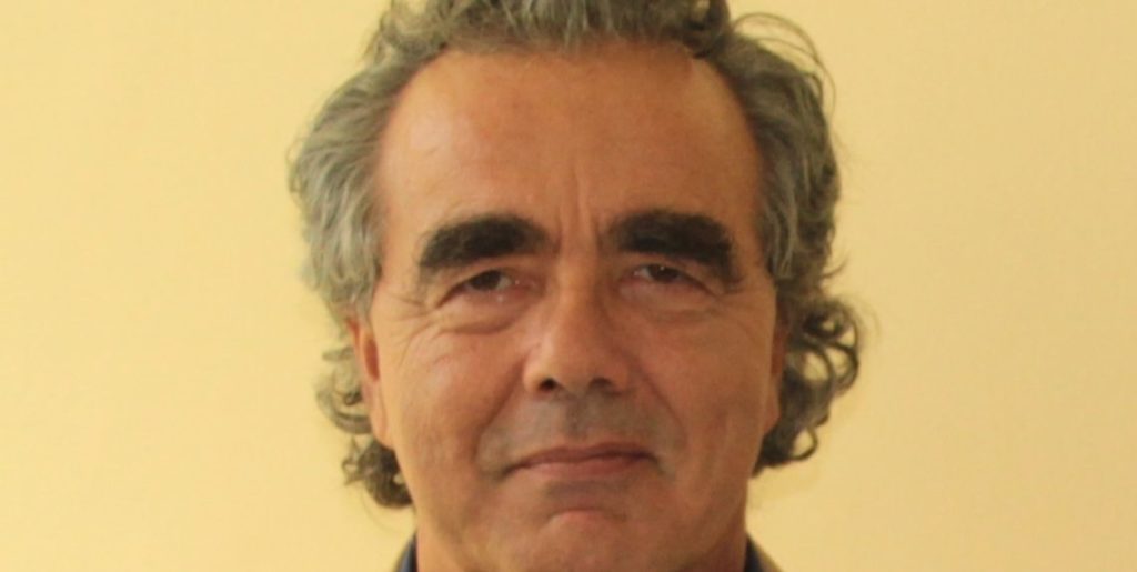 Il potenziale del litio contro l’Alzheimer, il professor Francesco Fornai del Neuromed intervistato dal National Geographic