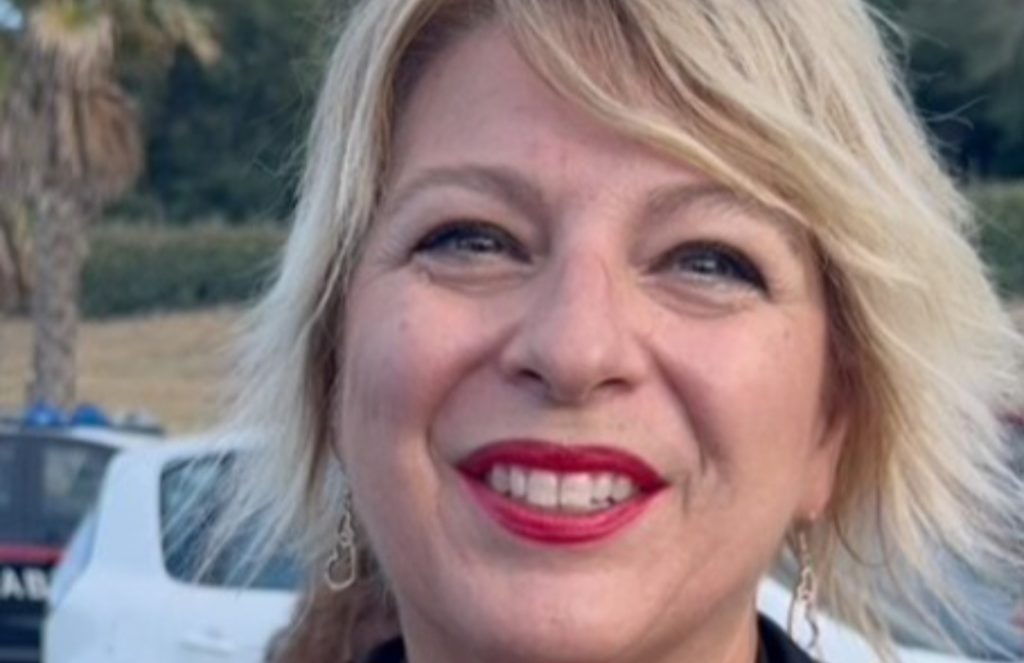 Carta ‘Dedicata a Te’, a Termoli 676 beneficiari