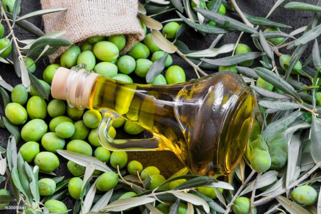 Alla Fiera d’Ottobre presentazione di Hevon, il progetto europeo per dare più valore all’olio extravergine d’oliva