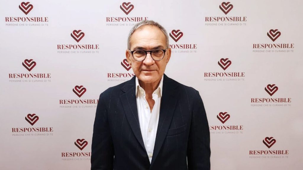 Cardiochirurgia da primato nazionale al Responsible Research Hospital, mortalità zero nella chirurgia coronarica