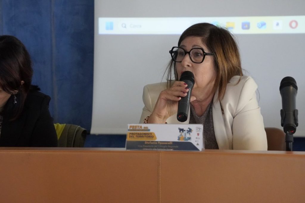 Terzo settore, proposta modifica alla legge: potere rappresentativo al Forum per velocizzare tempi