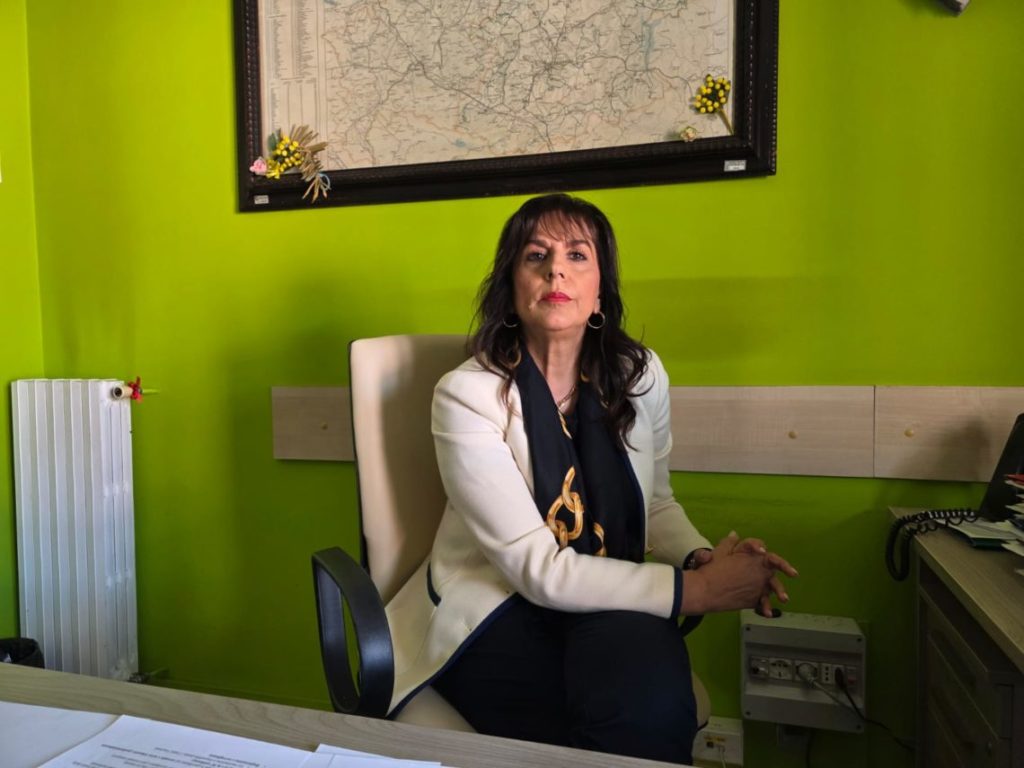 Parte la campagna antinfluenzale, dove e quando vaccinarsi