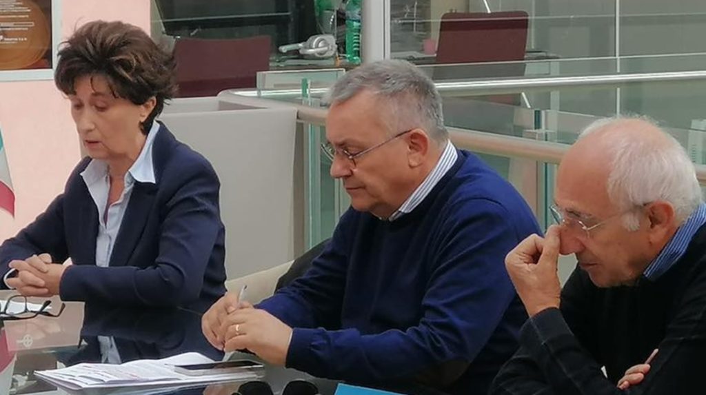 Amici della Musica, presentata la nuova stagione dei concerti 2025/2026. Il programma