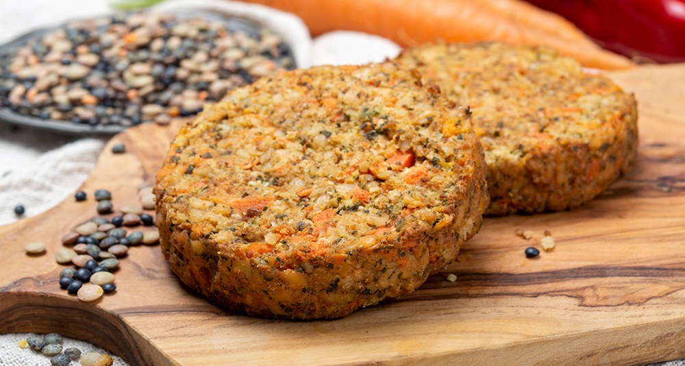 Etichetta d’origine su tutti i cibi e stop nome “hamburger” per prodotti vegetali, Coldiretti: “Bene decisione Ue”