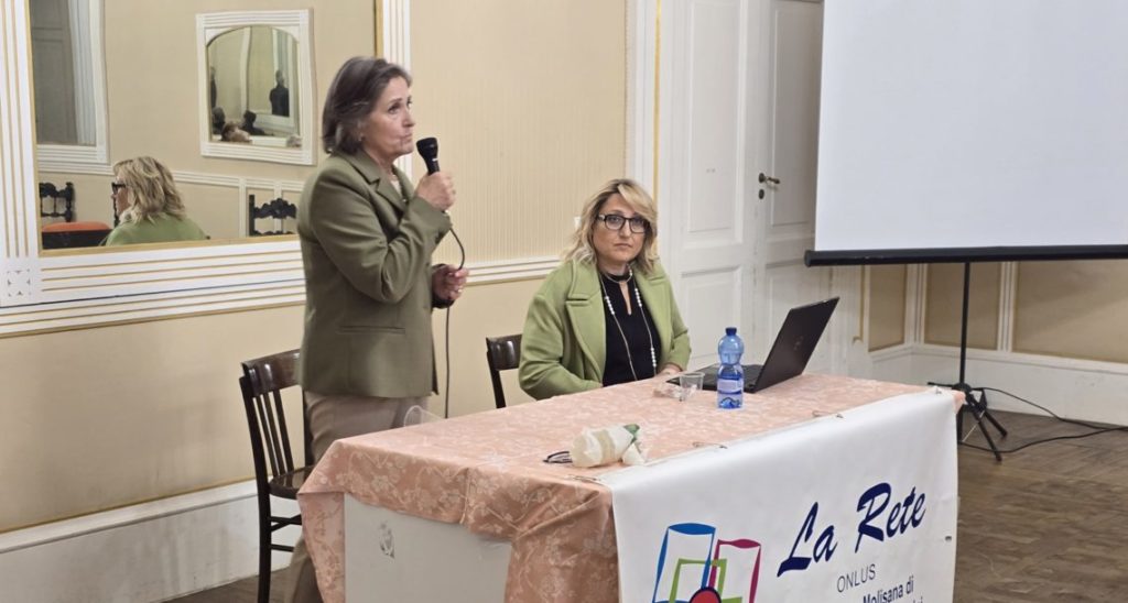 Mercoledì della Prevenzione, focus sul trattamento ormonale nelle donne con tumore al seno