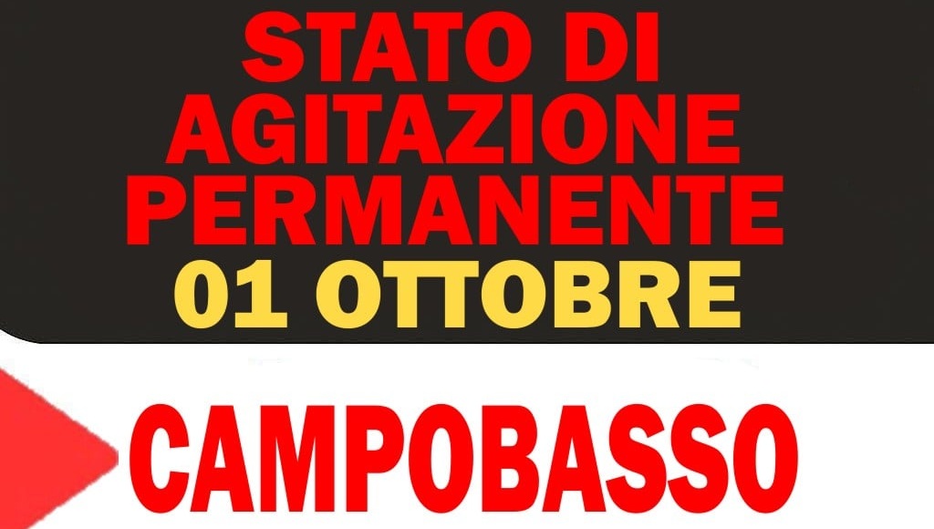 Flotilla nella “zona critica” davanti a Gaza, presidio in piazza Pepe del Movimento 4 settembre