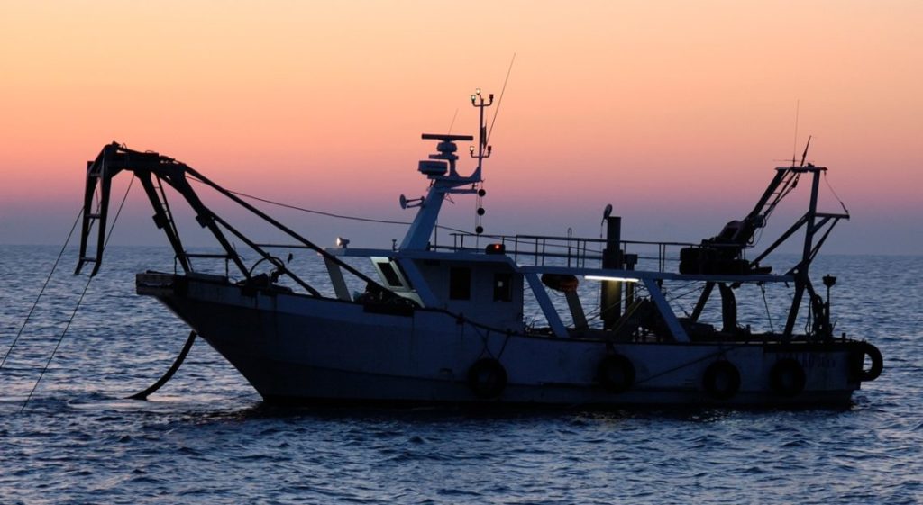 Vongole, ‘salvi’ i pescatori italiani. Patriciello: “Passata la nostra linea”