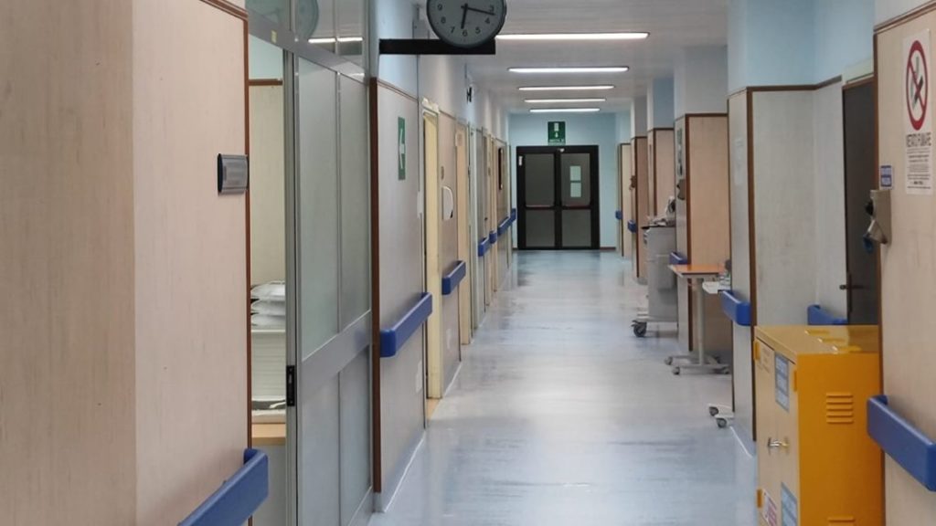 Alzheimer, a Campobasso un percorso diagnostico-terapeutico all’avanguardia