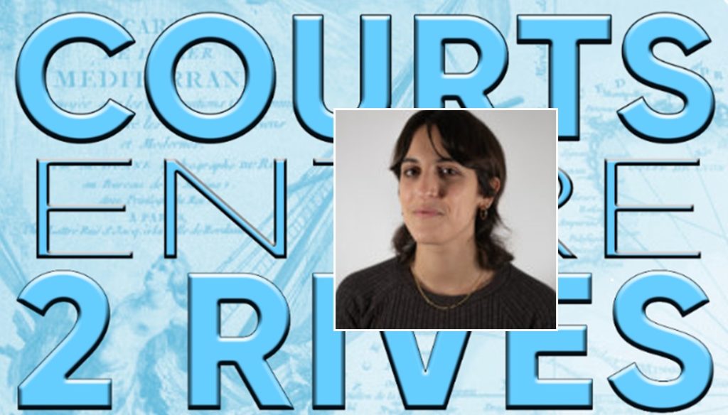 “Corti tra due rive”, la quarta edizione va alla sceneggiatrice campobassana Valentina Pietrarca