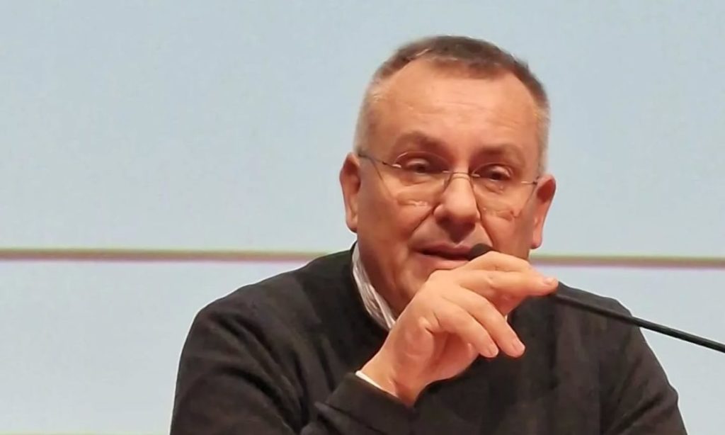 Il Molise presente alla Borsa internazionale del Turismo Esperienziale di Venezia, via alle domande di partecipazione