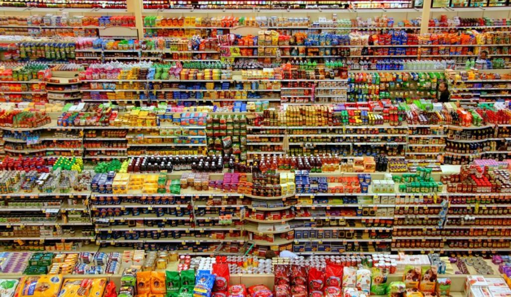 Cibi ultraprocessati, Neuromed tra i firmatari di ricerca internazionale su The Lancet. “Serve riforma a livello mondiale”