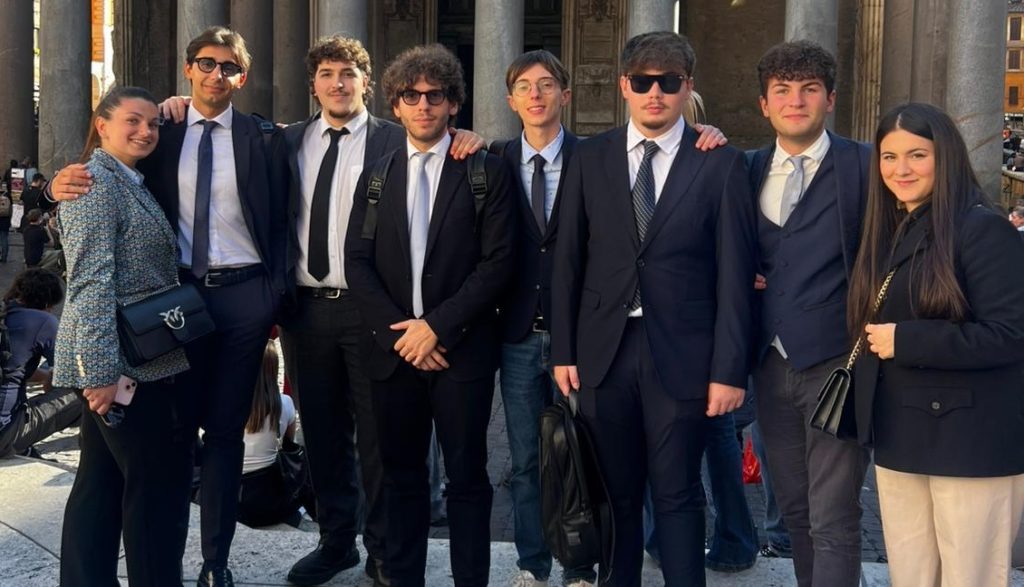 Potenziamento corse serali, approvata mozione di FdI. Azione Universitaria Unimol: “Passo importante”