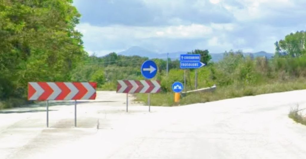 Nuovi fondi per la Fresilia e sostegno alle imprese molisane colpite dai dazi: approvate due mozioni