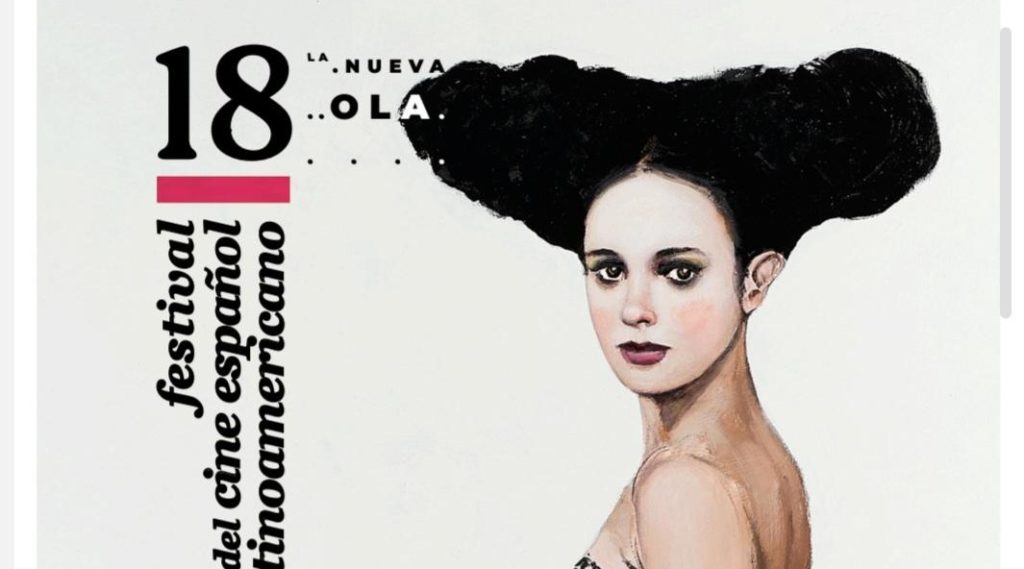 La Nueva Ola, a Campobasso torna il Festival del Cinema Spagnolo e Latinoamericano