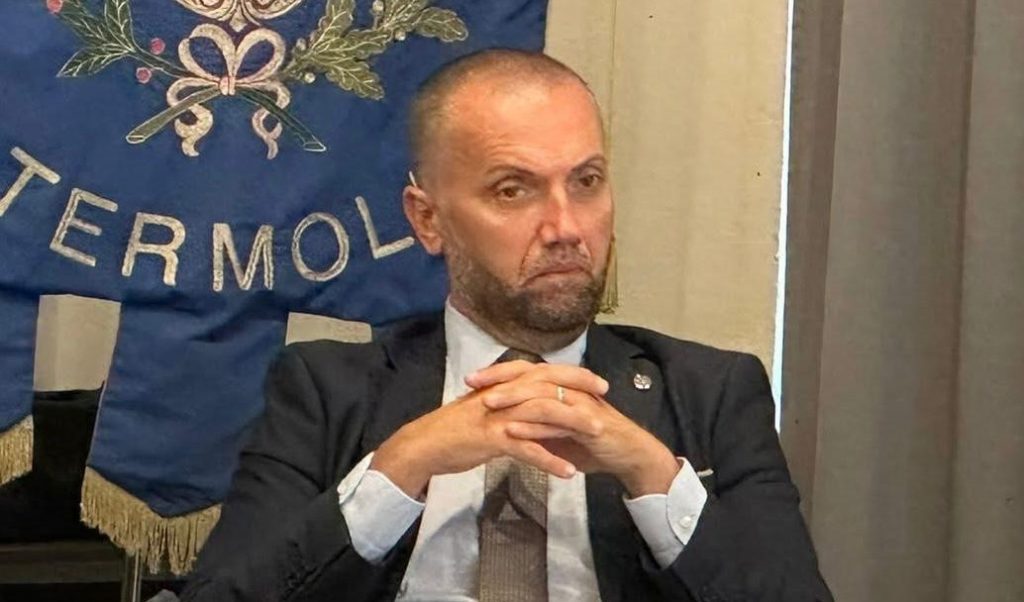 Termoli, assegnati 15mila euro per la valorizzazione della biblioteca “Gennaro Perrotta”