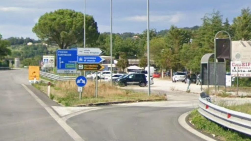 Centro di accoglienza aperto vicino due scuole, a Vinchiaturo polemiche e preoccupazione tra i genitori