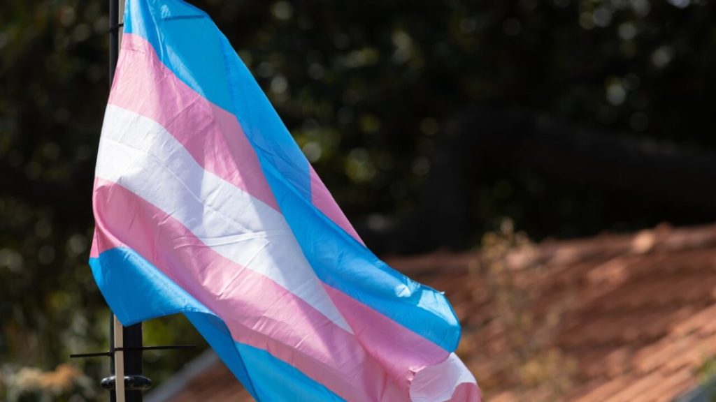 Transgender Day of Remembrance, giovedì corteo commemorativo a Campobasso