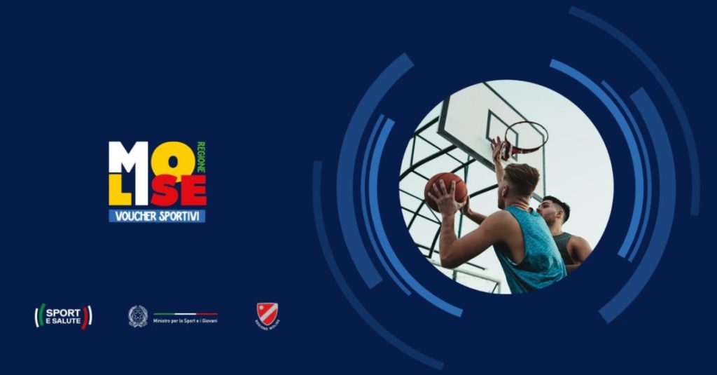 Sostegno alla pratica sportiva dei ragazzi, la Regione finanzia voucher fino a 300 euro