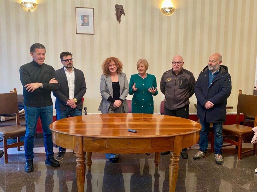 Bilancio partecipativo, presentate le 9 proposte progettuali. Dal 15 dicembre cittadini chiamati a votare