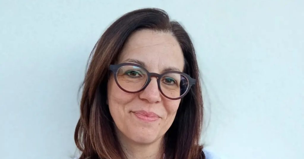 Mantenere il cuore in salute aumenta la longevità anche dopo un tumore, studio Neuromed su rivista europea